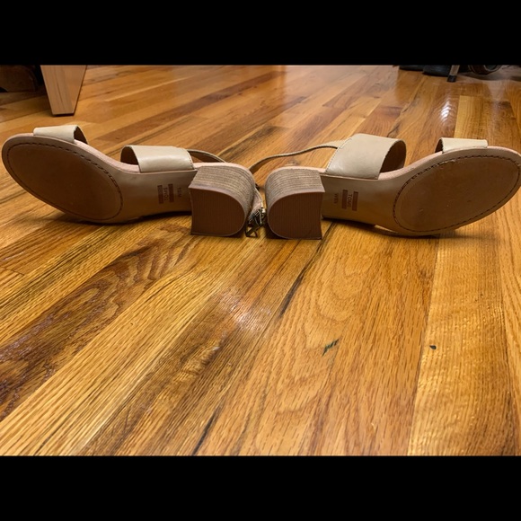Toms Sandals 👡 - Picture 3 of 3